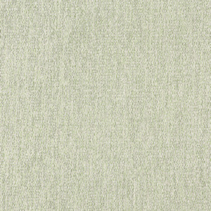 Thibaut haven texture fabric 12 product listing