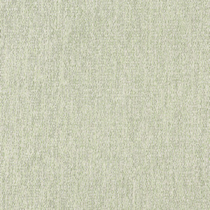 Thibaut haven texture fabric 12 product listing
