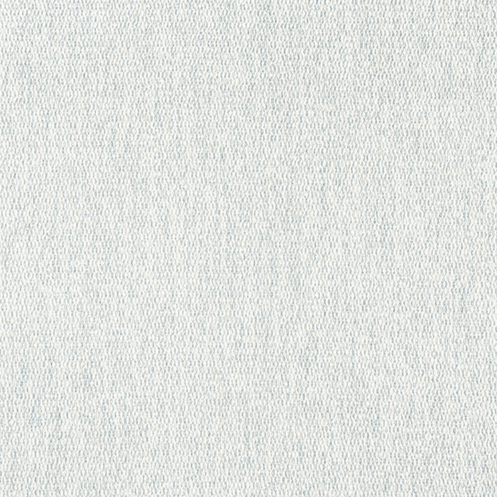 Thibaut haven texture fabric 13 product detail