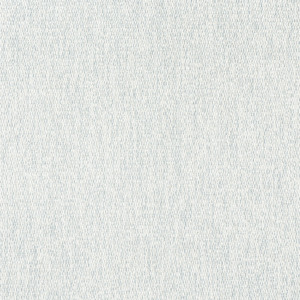 Thibaut haven texture fabric 13 product listing