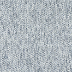Thibaut haven texture fabric 14 product listing