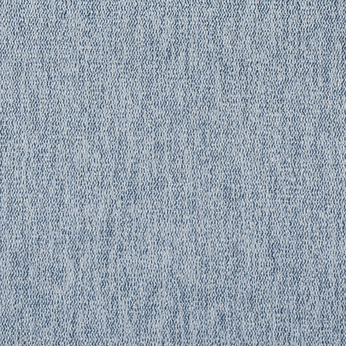 Thibaut haven texture fabric 15 product detail