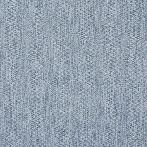 Thibaut haven texture fabric 15 product listing