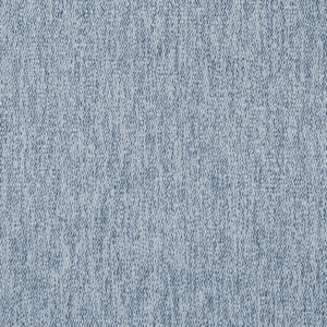 Thibaut haven texture fabric 15 product listing