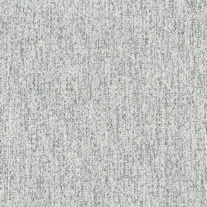 Thibaut haven texture fabric 16 product listing