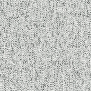 Thibaut haven texture fabric 16 product listing