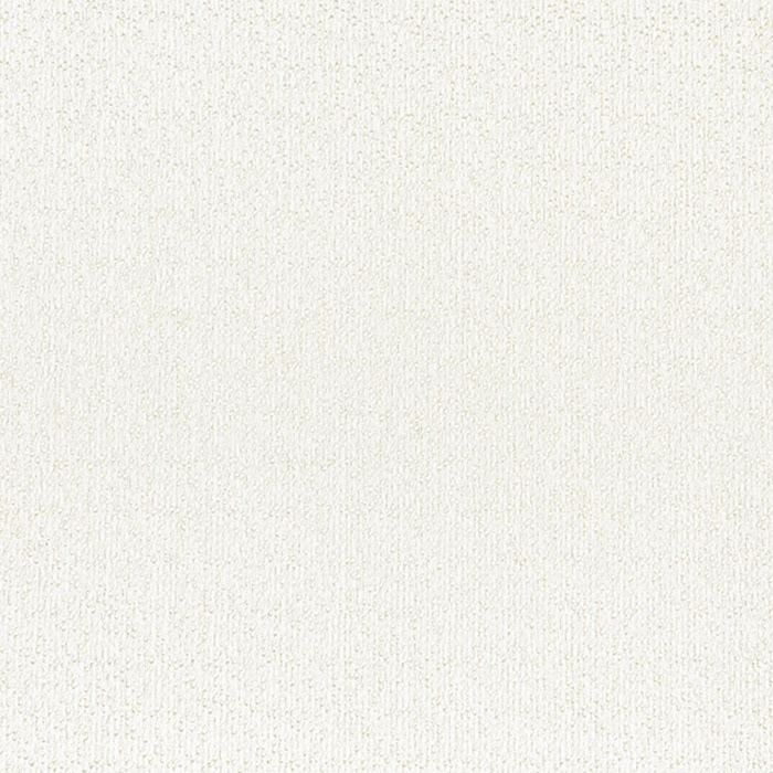 Thibaut haven texture fabric 17 product detail