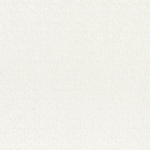 Thibaut haven texture fabric 17 product listing