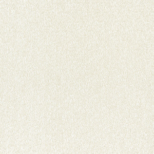 Thibaut haven texture fabric 18 product listing