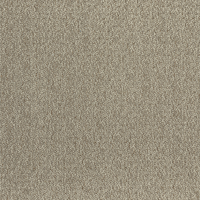 Thibaut haven texture fabric 20 product detail
