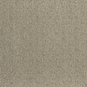 Thibaut haven texture fabric 20 product listing