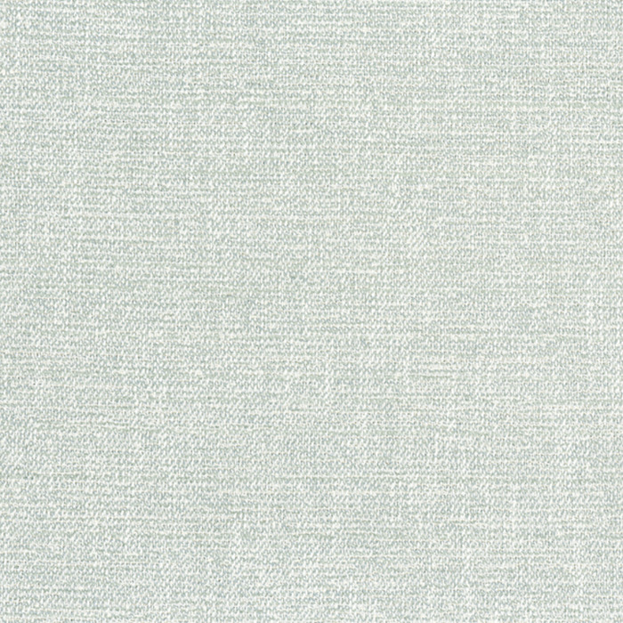 Thibaut haven texture fabric 21 product detail