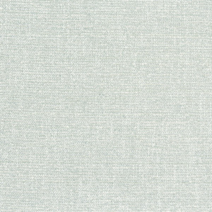 Thibaut haven texture fabric 21 product listing