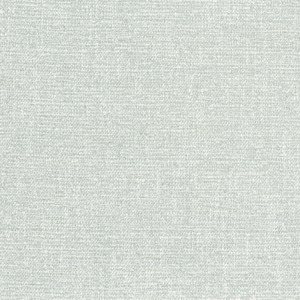 Thibaut haven texture fabric 21 product listing