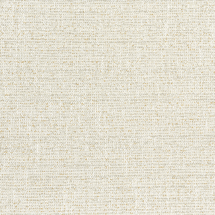 Thibaut haven texture fabric 22 product detail