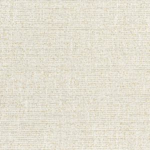 Thibaut haven texture fabric 22 product listing
