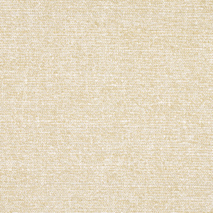 Thibaut haven texture fabric 23 product listing