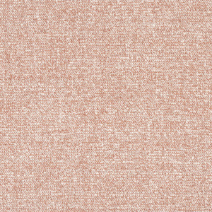 Thibaut haven texture fabric 24 product listing