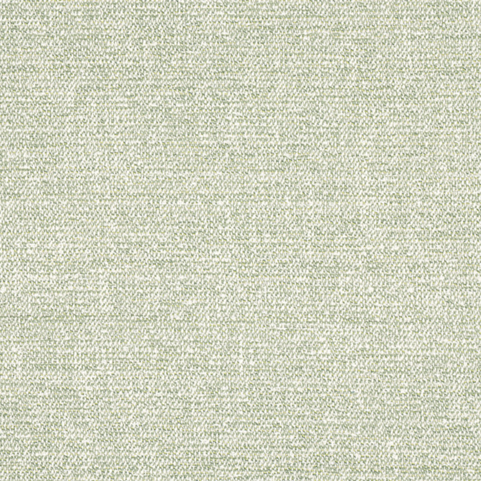 Thibaut haven texture fabric 25 product detail