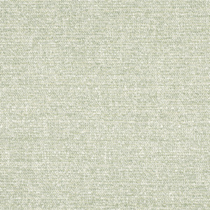 Thibaut haven texture fabric 25 product listing