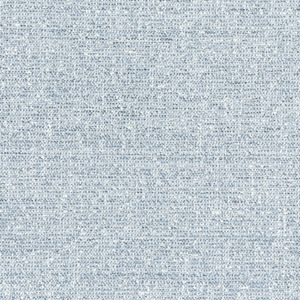 Thibaut haven texture fabric 26 product listing