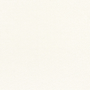 Thibaut haven texture fabric 28 product listing