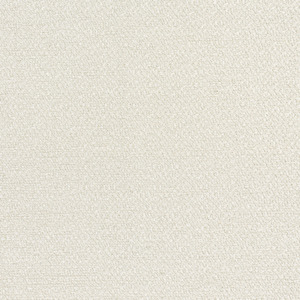 Thibaut haven texture fabric 29 product listing