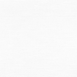 Thibaut haven texture fabric 30 product listing