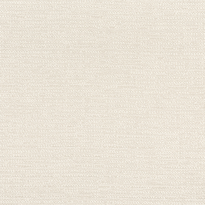 Thibaut haven texture fabric 31 product detail