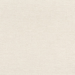 Thibaut haven texture fabric 31 product listing