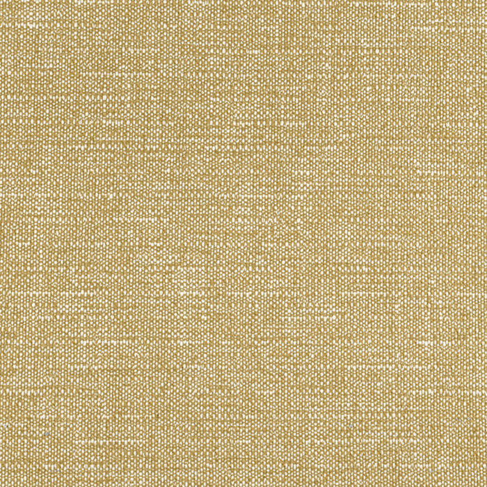 Thibaut haven texture fabric 32 product detail