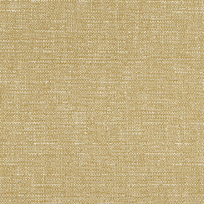 Thibaut haven texture fabric 32 product detail