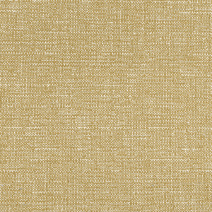 Thibaut haven texture fabric 32 product listing