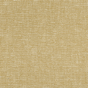 Thibaut haven texture fabric 32 product listing