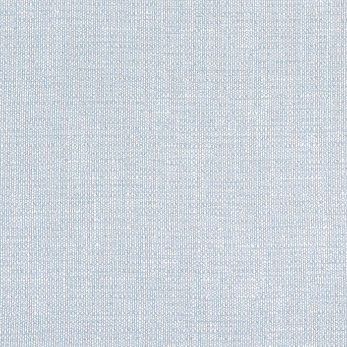 Thibaut haven texture fabric 33 product detail