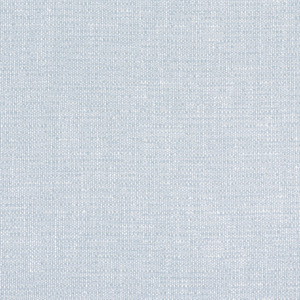 Thibaut haven texture fabric 33 product listing