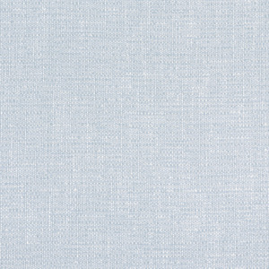 Thibaut haven texture fabric 33 product listing