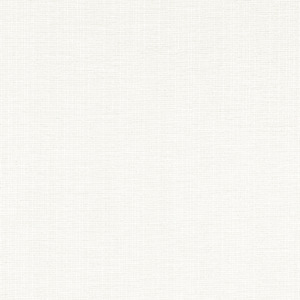 Thibaut haven texture fabric 34 product listing