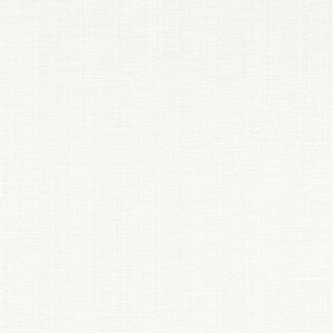 Thibaut haven texture fabric 34 product listing