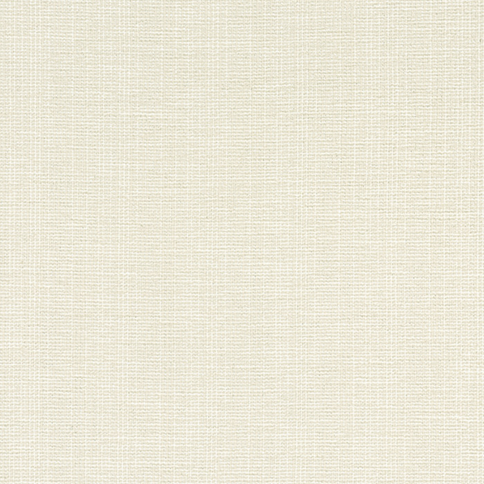 Thibaut haven texture fabric 35 product detail