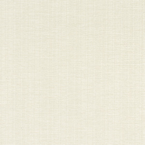 Thibaut haven texture fabric 35 product listing