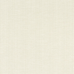 Thibaut haven texture fabric 35 product listing