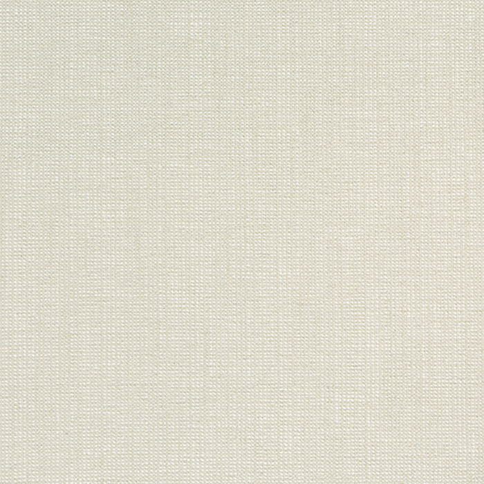 Thibaut haven texture fabric 36 product detail