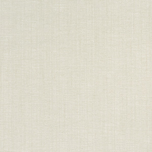 Thibaut haven texture fabric 36 product listing