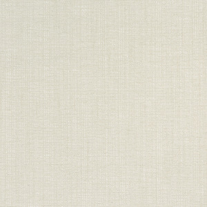 Thibaut haven texture fabric 36 product listing