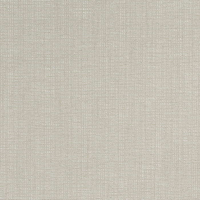 Thibaut haven texture fabric 37 product detail
