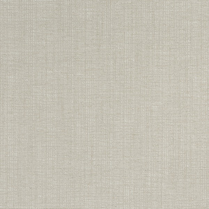 Thibaut haven texture fabric 37 product listing