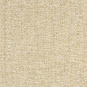 Thibaut haven texture fabric 38 product listing