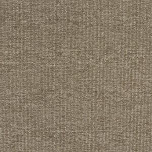 Thibaut haven texture fabric 39 product listing