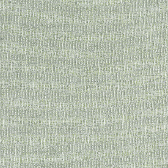 Thibaut haven texture fabric 41 product detail